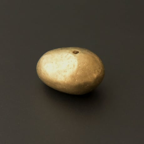 haec  / Incense  sculpture _ 003