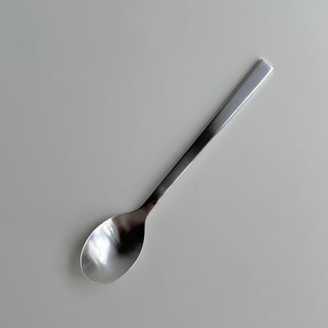SARO    /    TABLE  SPOON