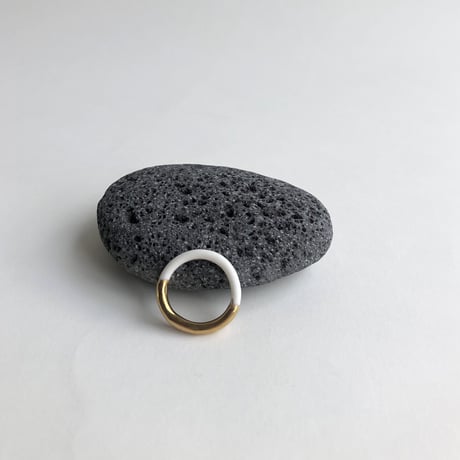 THIS  SIDE  /  Gold