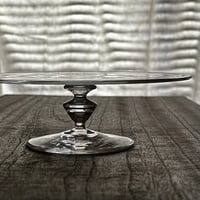 奥 泰我  /  compote  M