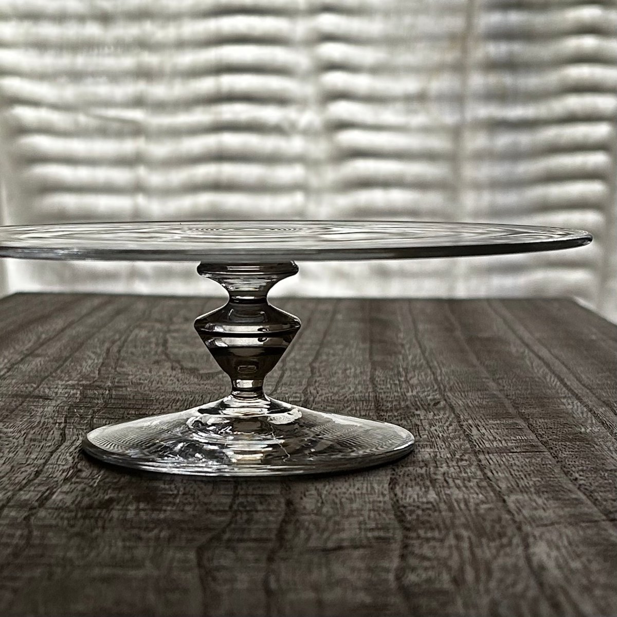 奥 泰我 ガラス 器 大 奥 泰我 / goblet cafe | toau