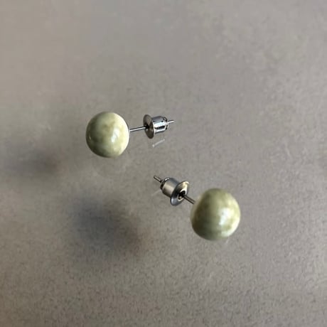 SŌK /  8 _ piercings