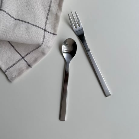 SARO    /   TEA SPOON