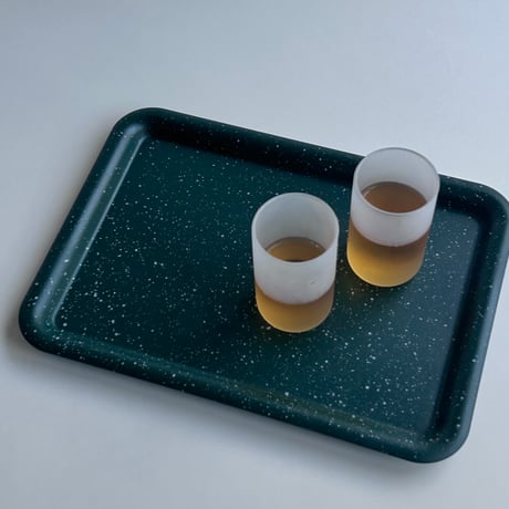 ALTER  GLASS   160