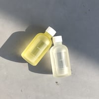 MATIN et ĒTOILE   /  Hair Oil Serum