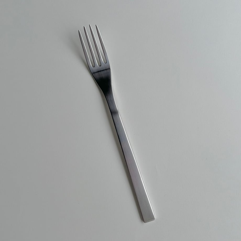 6583d0c626307602e8851604