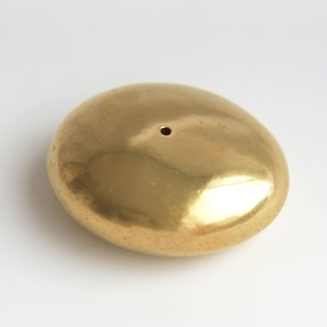 haec  / Incense  sculpture _ 006