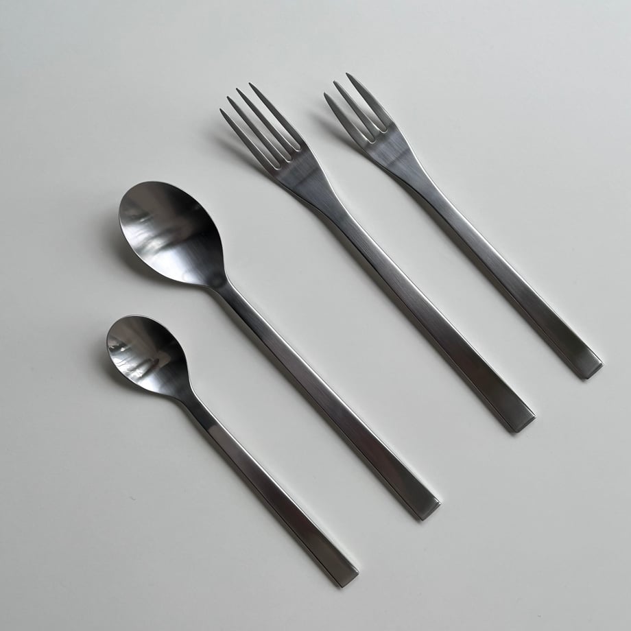 6583d0c626307602e8851604