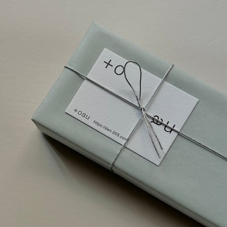 gift  wrapping