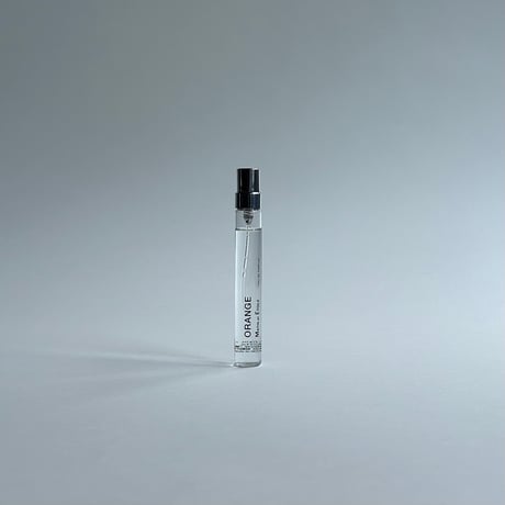 MATIN et ĒTOILE   / EAU DE PARFUM   9 ml