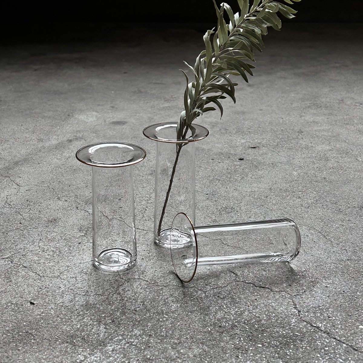 セール✨アンティーク金属細工古銅　花、竹、鳥紋浮彫　ハート型香合　小物入れ手作り ハンドメイドやアンティーク・ヴィンテージの通販（4,719ページ