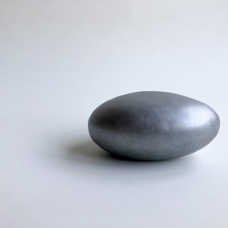 haec  /  Paper weight  Stone ( Coloring )   _ 002   SV