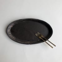 FOR SUCH A TIME  /  oval _  w 220