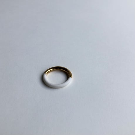 THIS  SIDE  /  Gold