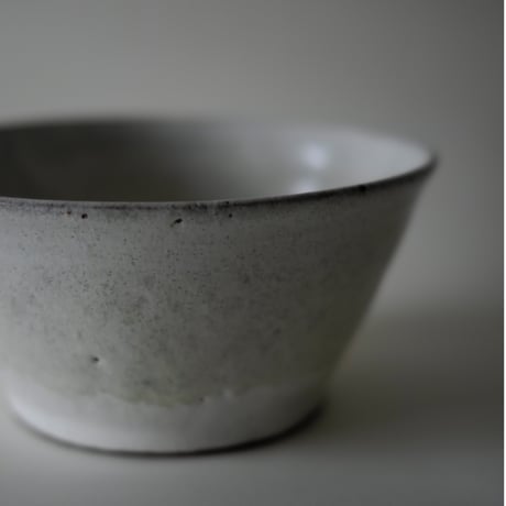 鈴木 恵麗子 / donburi