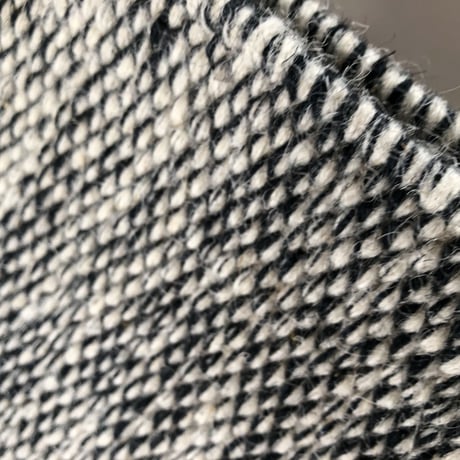 Rug  _  Kelim Awa