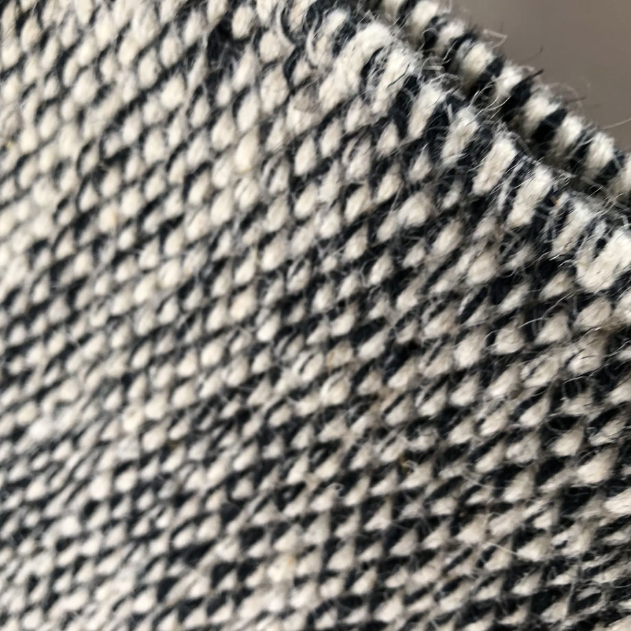 64c36519e0a19e002e6351d7