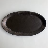 FOR  SUCH A TIME   /  oval _ w315
