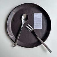 SARO    /    TABLE  SPOON