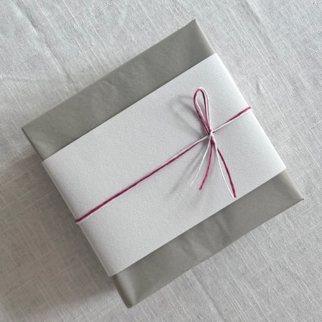 gift wrapping - celebration -