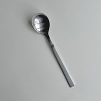 SARO     /     SOUP SPOON