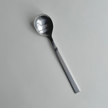 SARO     /     SOUP SPOON