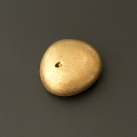 haec  / Incense  sculpture _ 002