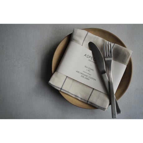 SARO    /   TABLE  FORK