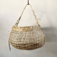 Suno&Morrison /  Hanger Basket /   M