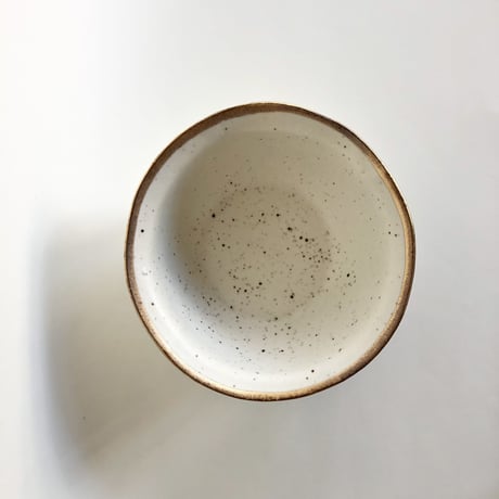 MY   DISH  Bowl   S    /   Gold