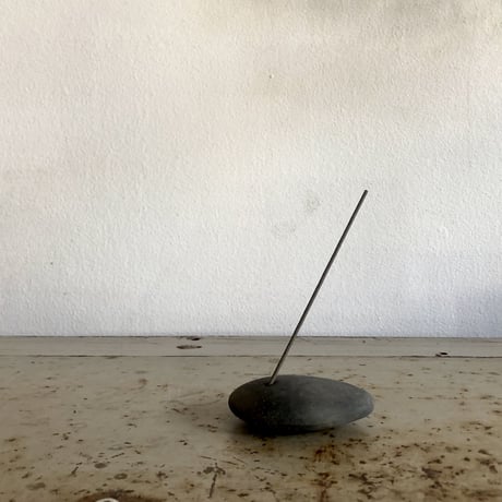 東京香堂 Incense /  Seasonal Series  - 青竹 -