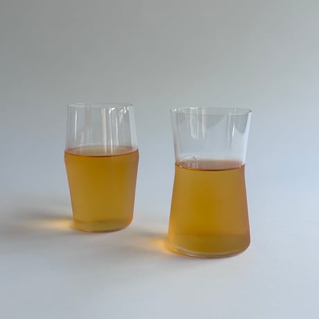 FAMILYWARE   GLASS _  Long