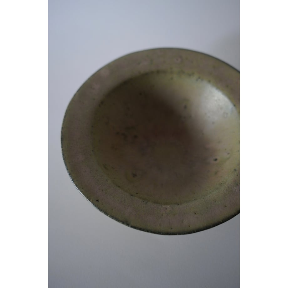 69ccd0e0a8296cb35cce799f
