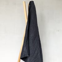 LAPUAN KANKURIT /  TERVA  towel  ( 65×130 cm )