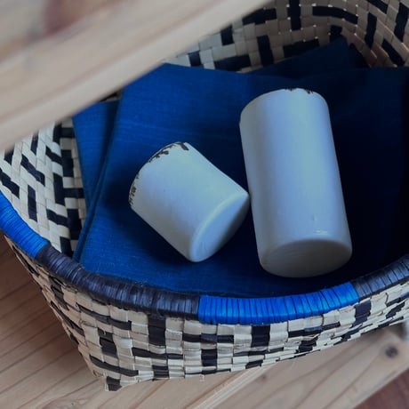 Othai Olai Basket