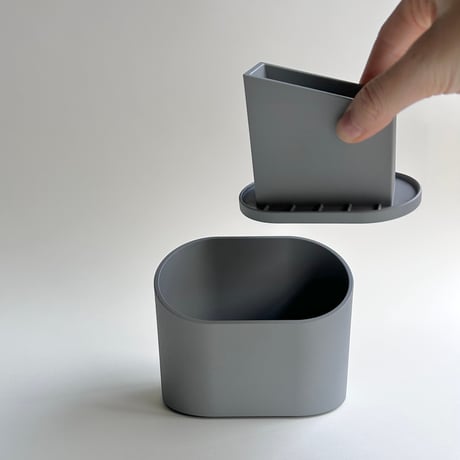 STAND _ 02