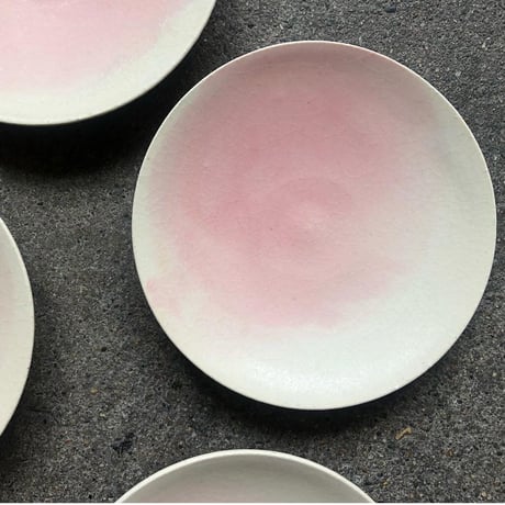 SŌK   /   small plate