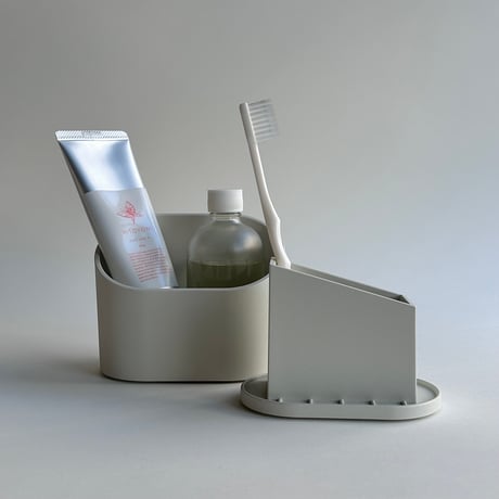 STAND _ 02
