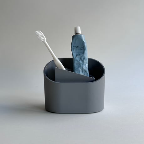 STAND _ 02
