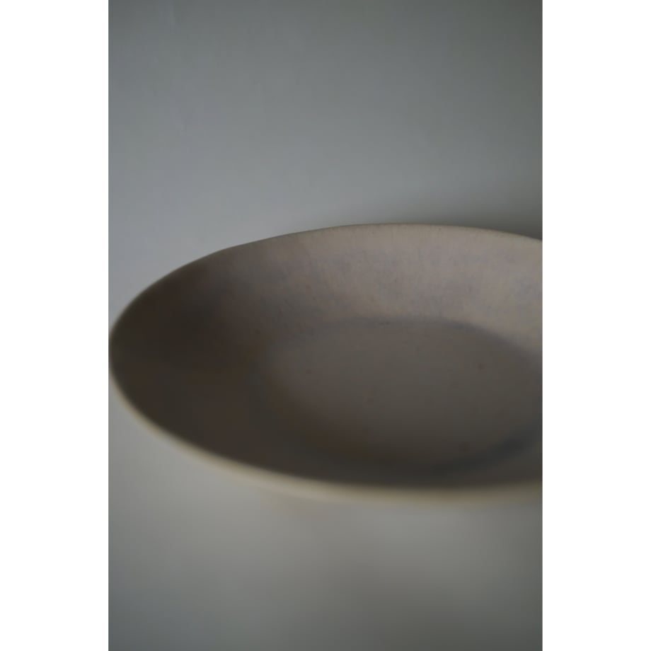 696ee67151afd10041cd710d