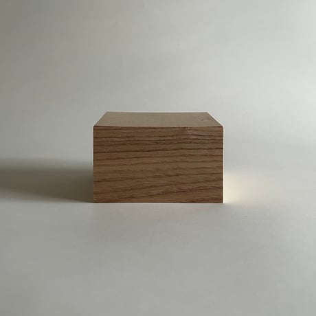 WOODS  BOX  _  L