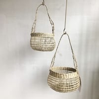 Suno&Morrison / Hanger Basket  / S