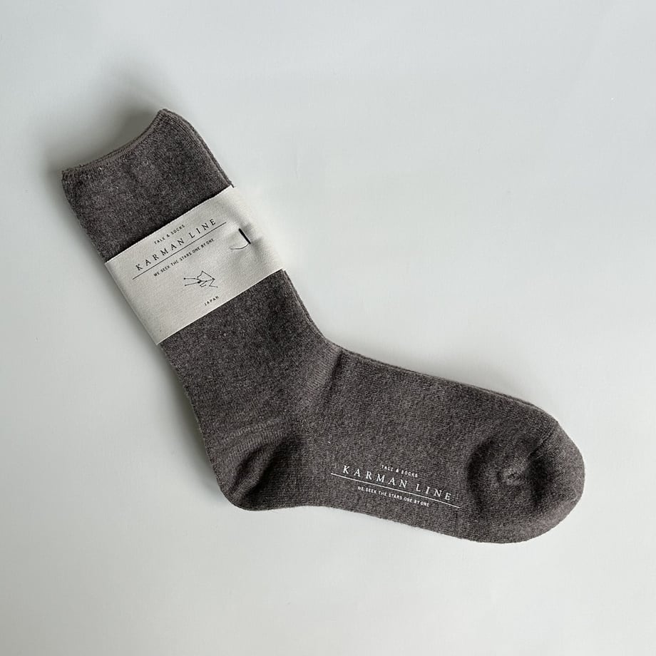 651652cad44503003022782d