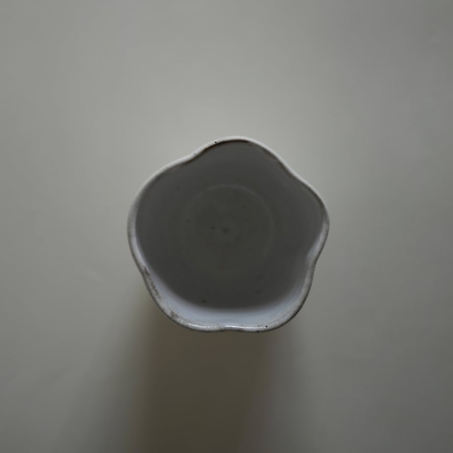 691709c2162c12d7d58ded4a