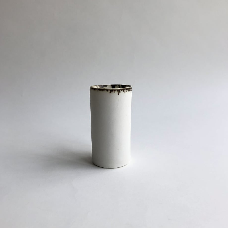 643cc8ba225fde002fa21323