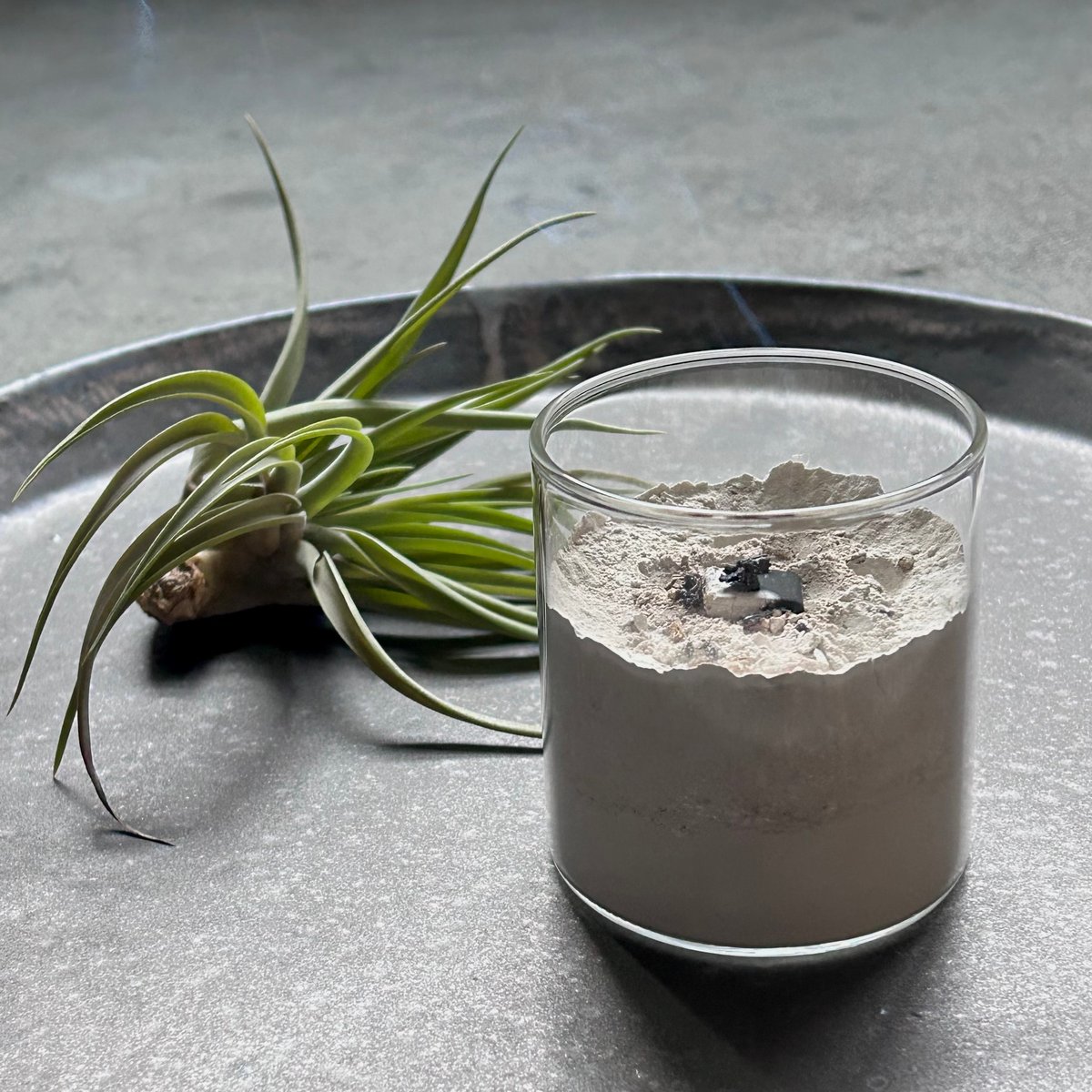 TOKYO KODO 東京香堂　香木を楽しむセット CaptureOneSession0225-B_4100x.