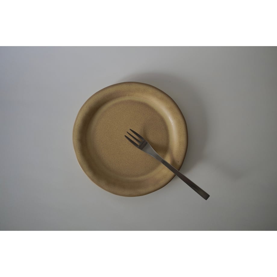 69ccce85717c42a986b53b5e