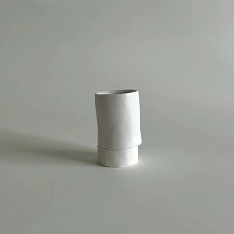 CATEGORY object | toau