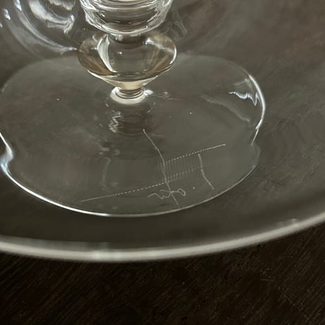 奥 泰我  /  compote  M