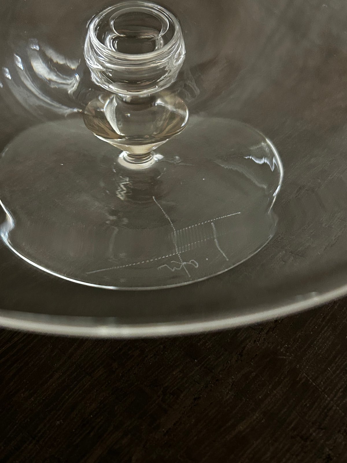 奥 泰我 / compote M | toau